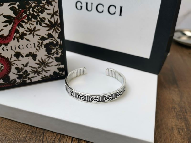 Gucci Bracelets